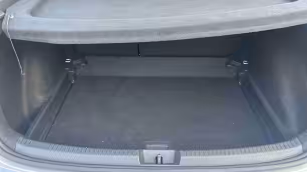 VOLKSWAGEN TAIGO 13 / 20