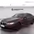 BMW 530I