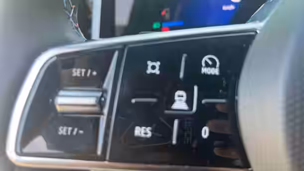 RENAULT AUSTRAL 24 / 30