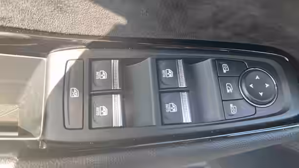 RENAULT AUSTRAL 15 / 30