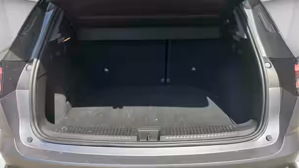 RENAULT AUSTRAL 13 / 30