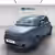 FIAT 500E BERLINE