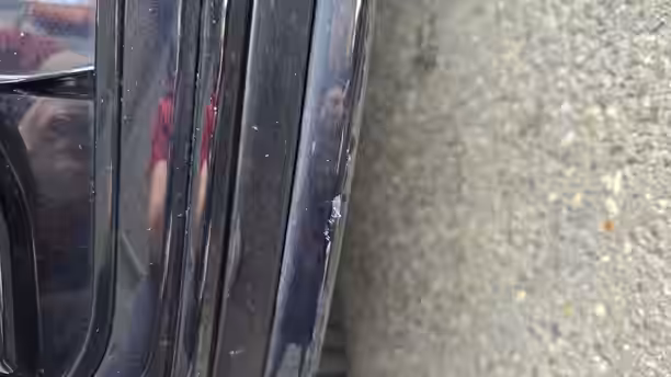 VOLKSWAGEN GOLF 25 / 25