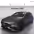 MERCEDES CLA SHOOTING BRAKE