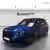 BMW X1 U11