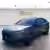 AUDI Q3 SPORTBACK HYBRIDE