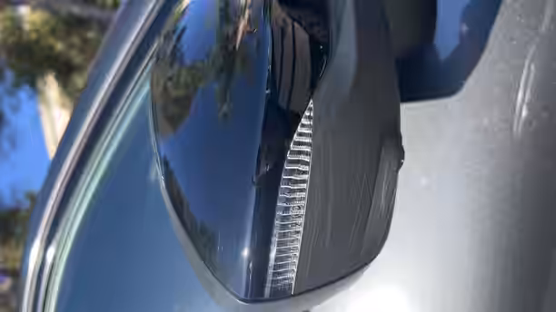 AUDI Q3 SPORTBACK HYBRIDE 21 / 21