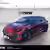 RENAULT CLIO VI