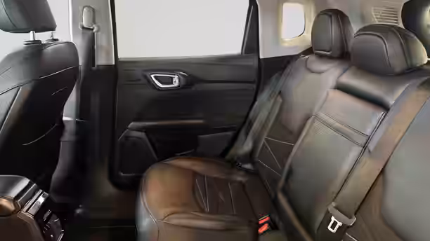 JEEP COMPASS 29 / 53