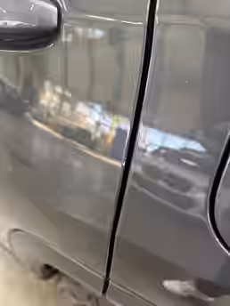 JEEP COMPASS 34 / 53