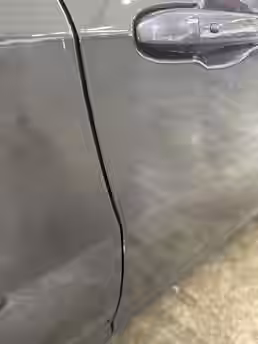 JEEP COMPASS 39 / 53