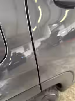 JEEP COMPASS 37 / 53