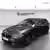 BMW SERIE 5 TOURING G31 LCI