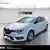 RENAULT MEGANE IV BERLINE