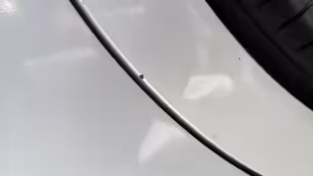 BMW X1 U11 32 / 32