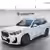 BMW X1 U11