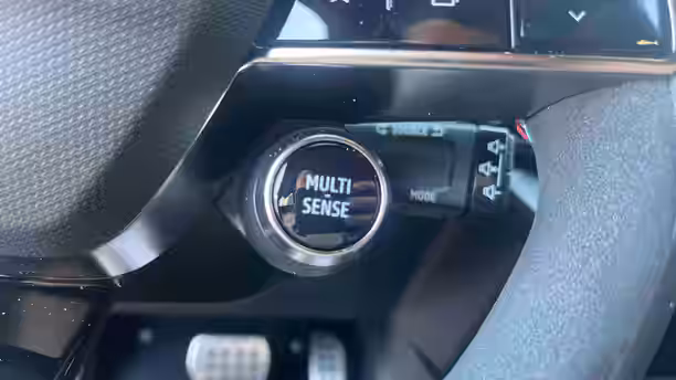 RENAULT CLIO VI HYBRID 19 / 22