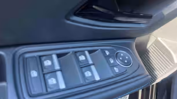 RENAULT CLIO VI HYBRID 17 / 22