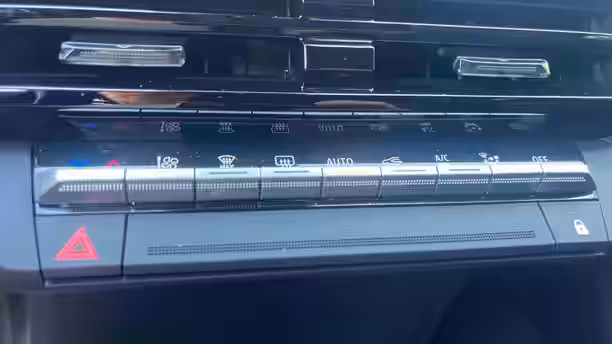 RENAULT CLIO VI HYBRID 21 / 22