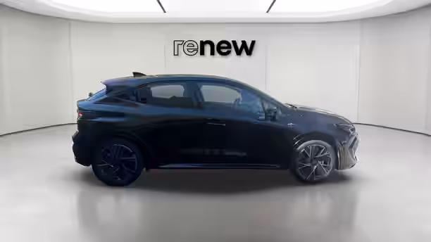 RENAULT CLIO VI HYBRID 6 / 22