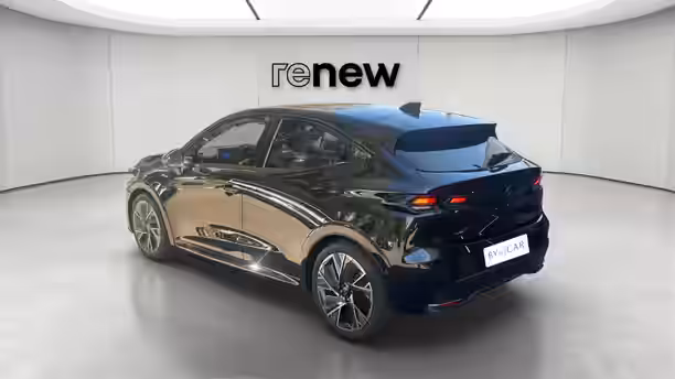 RENAULT CLIO VI HYBRID 3 / 22