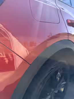 VOLKSWAGEN T-ROC 26 / 26