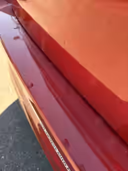 VOLKSWAGEN T-ROC 25 / 26