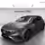 MERCEDES CLASSE A