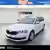 SKODA OCTAVIA COMBI