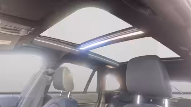 BMW X1 F48 LCI 20 / 24