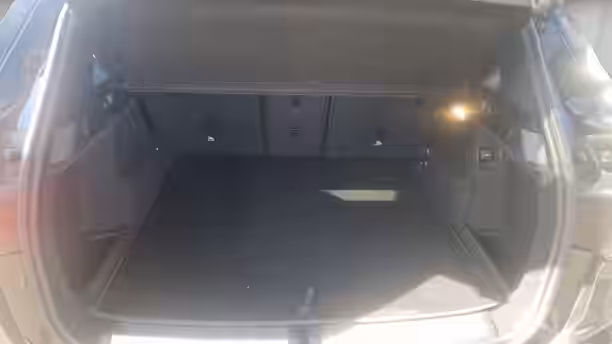 BMW X1 F48 LCI 13 / 24