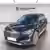 BMW X1 F48 LCI