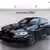 BMW SERIE 5 G30 LCI