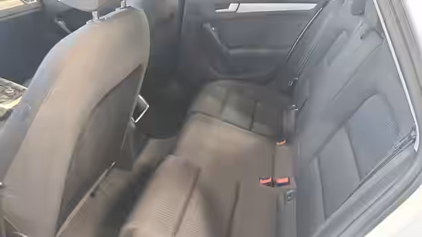 AUDI A4 12 / 22