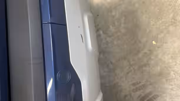 BMW X5 G05 38 / 39