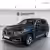 BMW X5 G05