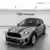 MINI COUNTRYMAN F60 LCI
