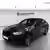 BMW X4 G02