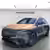 MERCEDES GLA