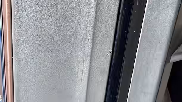 MERCEDES GLA 20 / 22