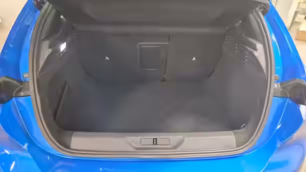 PEUGEOT 308 12 / 34