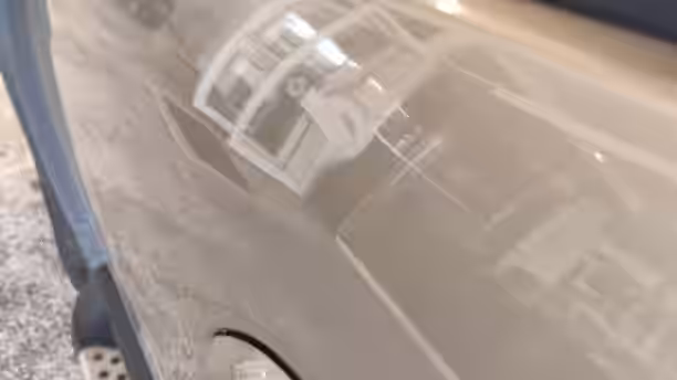 DACIA DUSTER 28 / 28