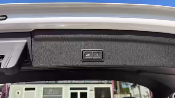 AUDI Q3 SPORTBACK 33 / 68