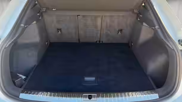 AUDI Q3 SPORTBACK 13 / 68
