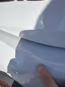 AUDI Q3 SPORTBACK 64 / 68