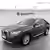 BMW X4 G02 LCI