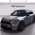 MINI HATCH 5 PORTES F55 LCI II