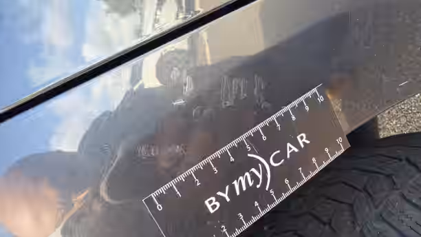 DACIA DUSTER 31 / 34