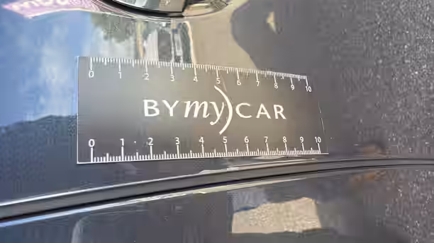 DACIA DUSTER 33 / 34
