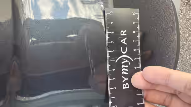 DACIA DUSTER 25 / 34